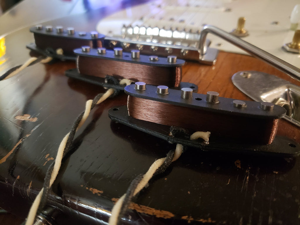 FT80