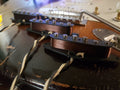 FT80