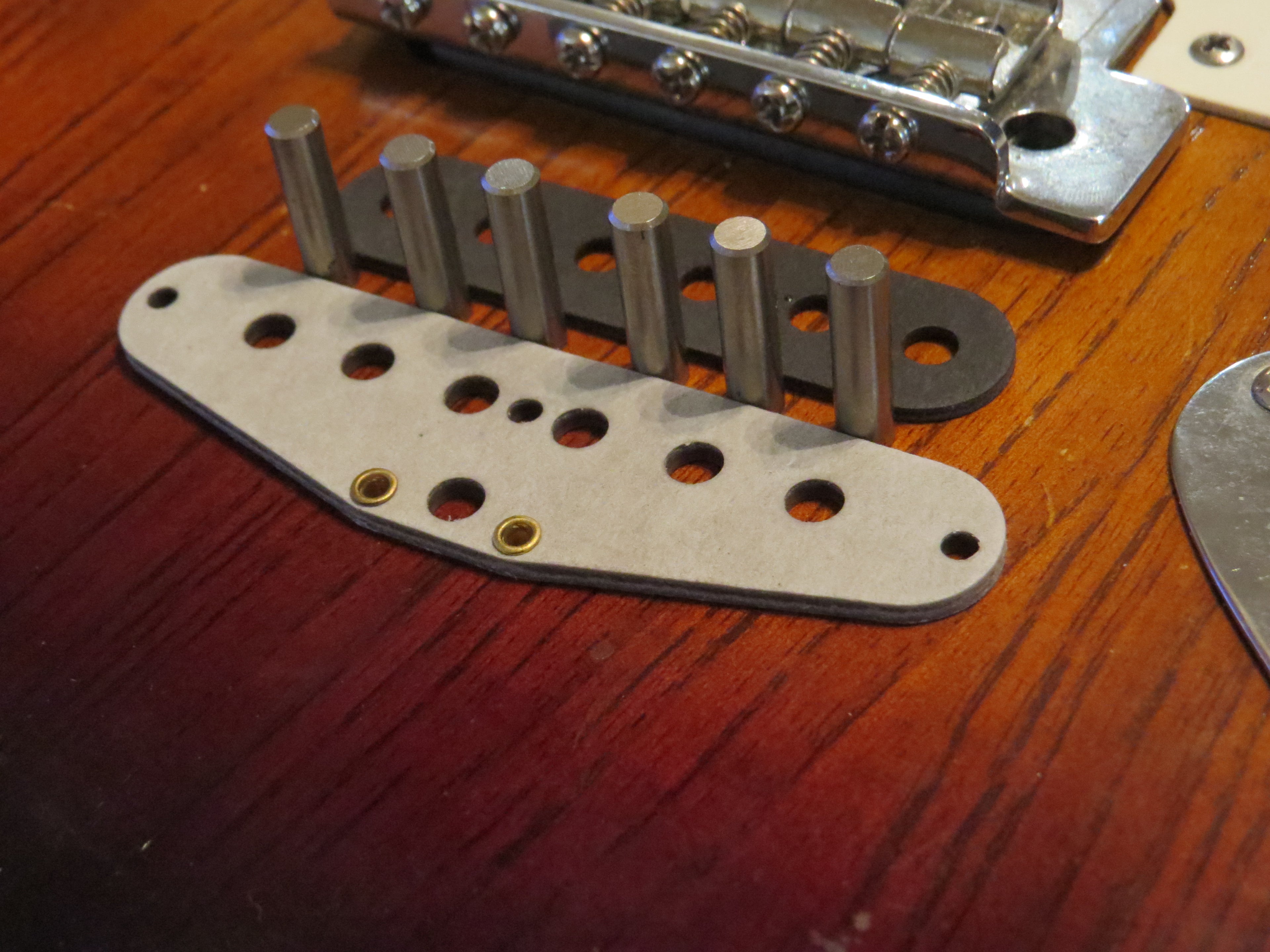 ST75